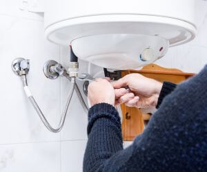 About Emergency plumbing pros South Bend, IN